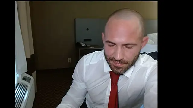 Snapshot of TheNakedPreacher chatting on 20, 3, 2025 TheNakedPreacher online show from 20, 3, 2025