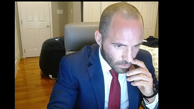 TheNakedPreacher online show from 17, 11, 2025