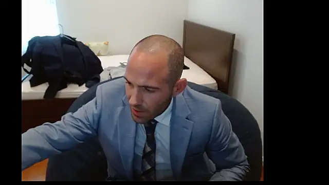 TheNakedPreacher online show from 24, 11, 2025