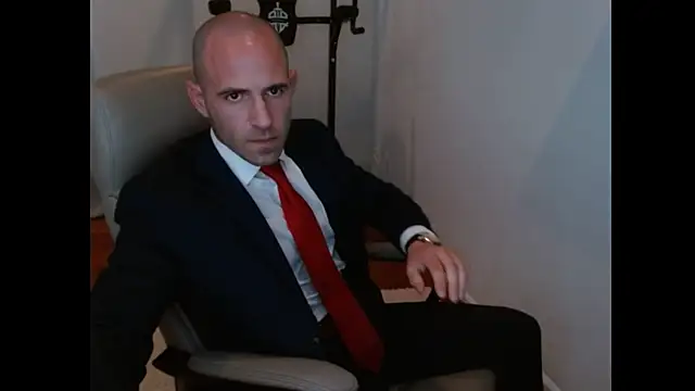 TheNakedPreacher online show from 14, 2, 2026