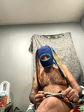 Snapshot of kaydazeed chatting on 3, 11, 2025 kaydazeed online show from 3, 11, 2025