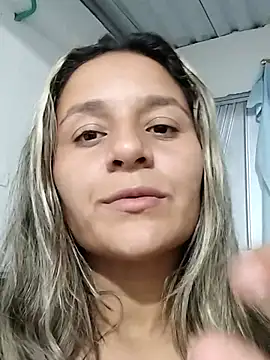 Snapshot of katyevans_xh chatting on 23, 2, 2025 katyevans xh online show from 23, 2, 2025