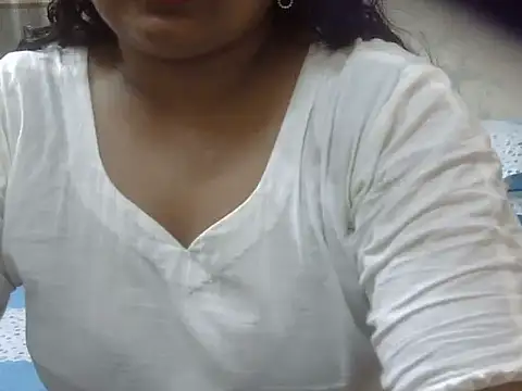 Snapshot of indian_Babi770 chatting on 27, 10, 2025 indian Babi770 online show from 27, 10, 2025