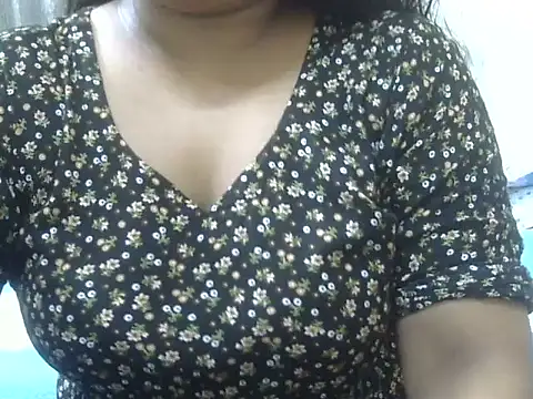 Snapshot of indian_Babi770 chatting on 31, 10, 2025 indian Babi770 online show from 31, 10, 2025