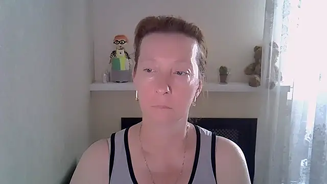 Madaamtang online show from 27, 7, 2026