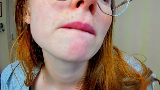 Fire Luna online show from 3, 10, 2025