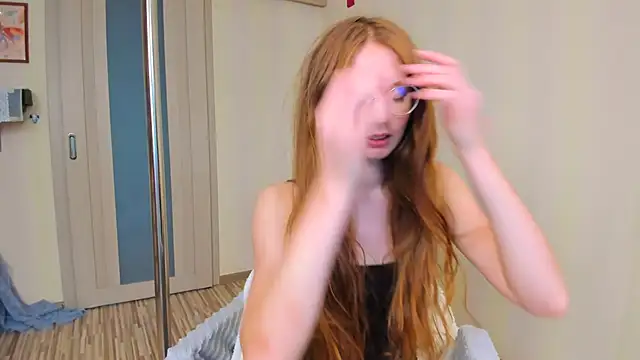 Fire Luna online show from 8, 10, 2025