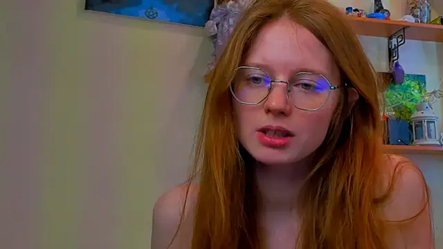 Fire Luna online show from 20, 2, 2026