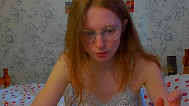 Fire Luna online show from 11, 5, 2026