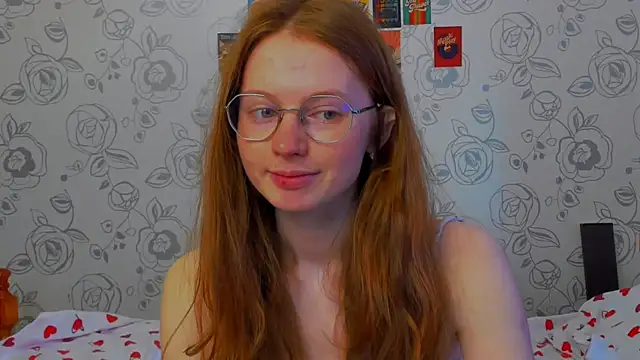 Fire Luna online show from 12, 5, 2026