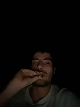 Frantri00xh online show from 24, 9, 2025