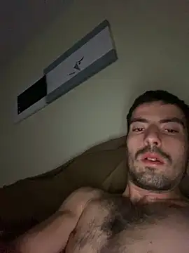 Frantri00xh online show from 24, 9, 2025