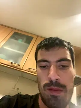 Frantri00xh online show from 25, 9, 2025