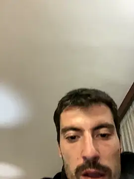 Frantri00xh online show from 28, 9, 2025