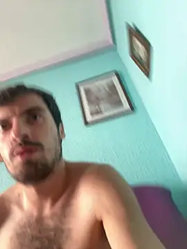 Frantri00xh online show from 18, 10, 2025