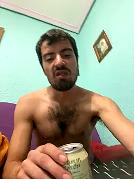 Frantri00xh online show from 19, 10, 2025