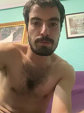 Frantri00xh online show from 25, 10, 2025