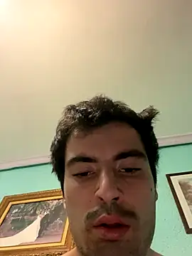 Frantri00xh online show from 30, 10, 2025