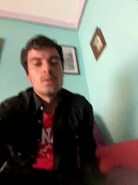 Frantri00xh online show from 31, 10, 2025