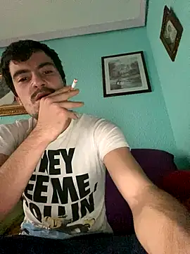 Frantri00xh online show from 3, 11, 2025