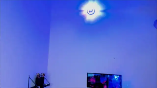 Kaaiiri online show from 17, 12, 2024