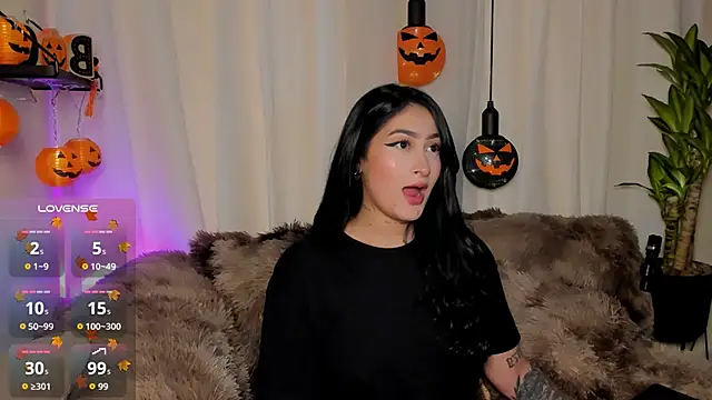 Kaaiiri online show from 16, 10, 2025