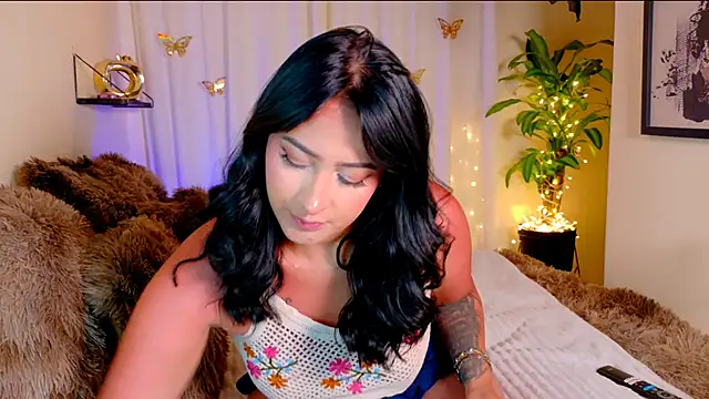 Kaaiiri online show from 8, 4, 2026