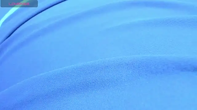 Natalystevens online show from 23, 1, 2025