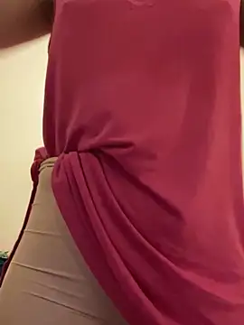 Golin-24 online show from 6, 1, 2026