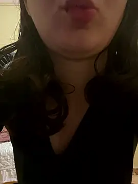 Golin-24 online show from 9, 1, 2026