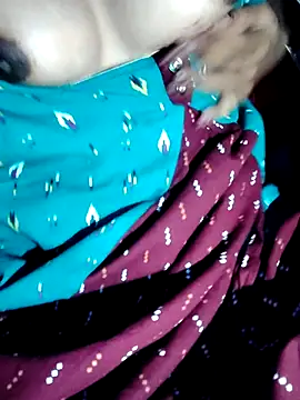 Its sonali online show from 9, 1, 2026
