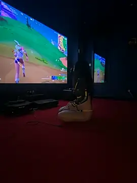 lenalux online show from 26, 11, 2025