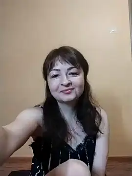 Kate289 online show from 4, 12, 2024