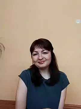 Kate289 online show from 14, 12, 2024