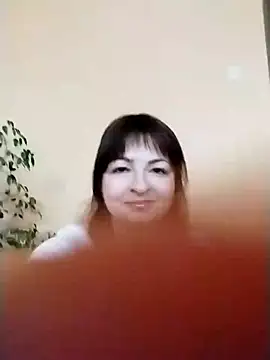 Kate289 online show from 21, 12, 2024