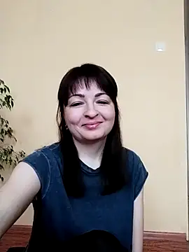 Kate289 online show from 4, 1, 2025