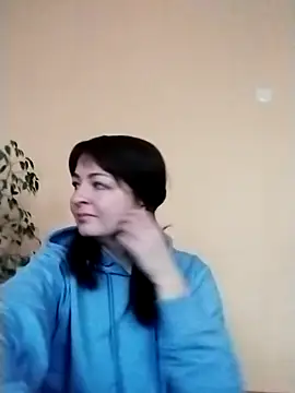 Kate289 online show from 9, 1, 2025