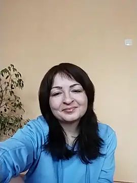 Kate289 online show from 9, 1, 2025