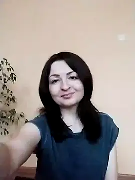 Kate289 online show from 17, 1, 2025