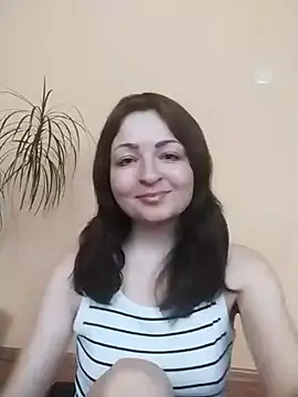 Kate289 online show from 5, 2, 2025