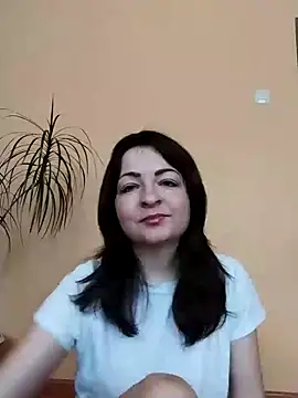 Kate289 online show from 8, 2, 2025