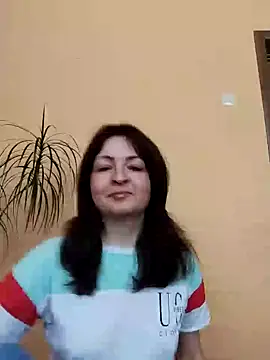 Kate289 online show from 11, 2, 2025