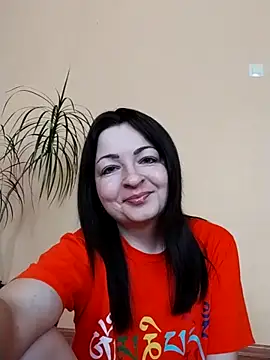 Kate289 online show from 21, 2, 2025