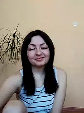 Kate289 online show from 23, 2, 2025