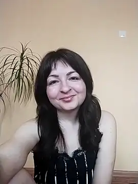 Kate289 online show from 5, 3, 2025