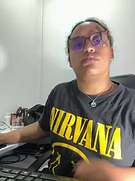 angela angels  online show from 14, 9, 2025