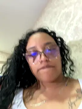 angela angels  online show from 22, 9, 2025