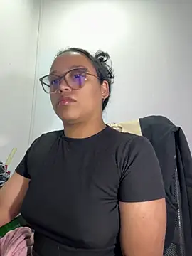 angela angels  online show from 31, 10, 2025