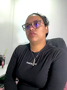 angela angels  online show from 31, 10, 2025