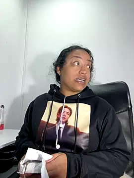 angela angels  online show from 7, 11, 2025